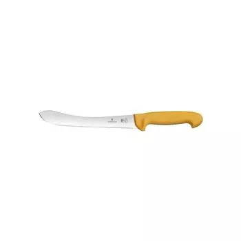 Нож кухонный Victorinox