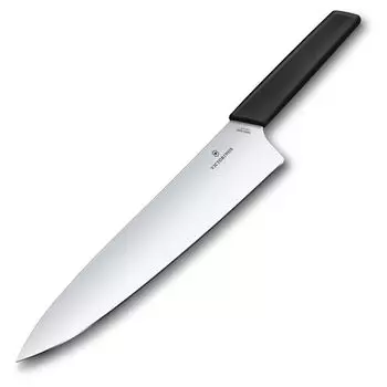 Нож кухонный Victorinox