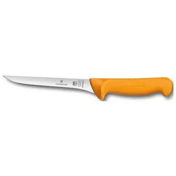 Нож кухонный Victorinox