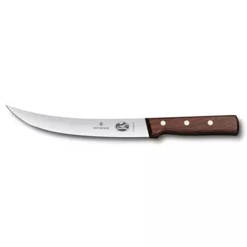 Нож кухонный Victorinox