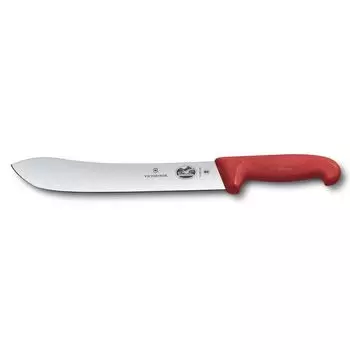 Нож кухонный Victorinox