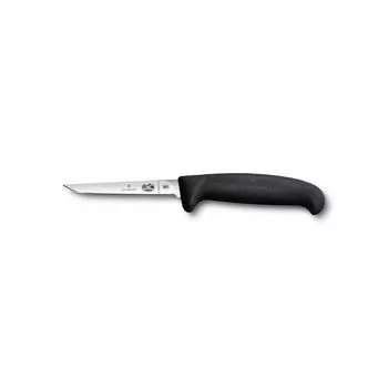 Нож кухонный Victorinox
