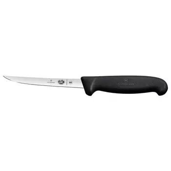 Нож кухонный Victorinox
