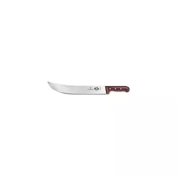 Нож кухонный Victorinox
