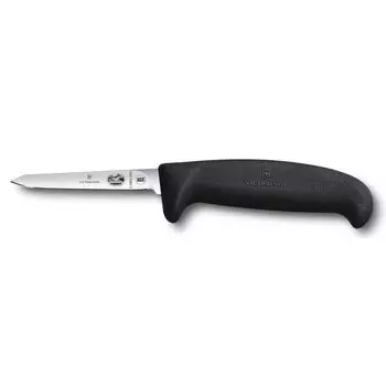 Нож кухонный Victorinox