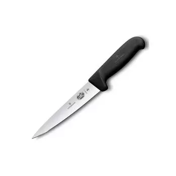 Нож кухонный Victorinox