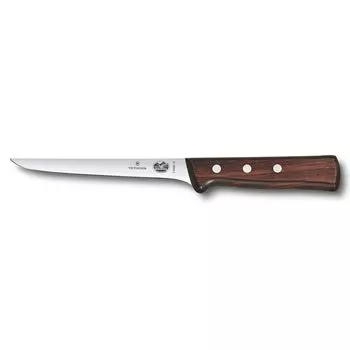 Нож кухонный Victorinox