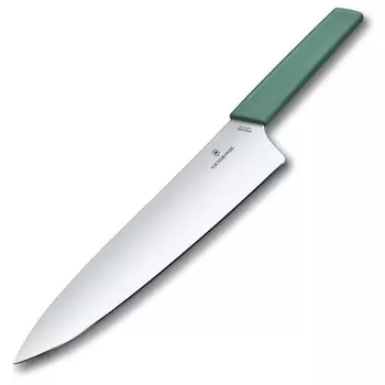 Нож кухонный Victorinox