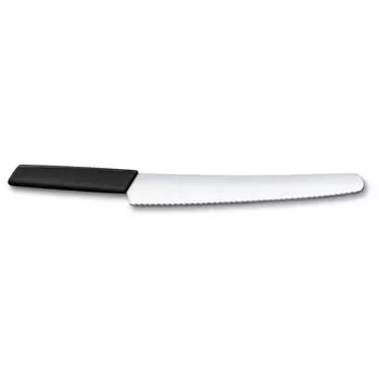 Нож кухонный Victorinox