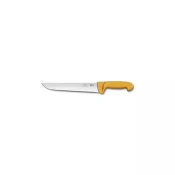 Нож кухонный Victorinox