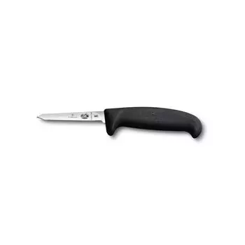 Нож кухонный Victorinox