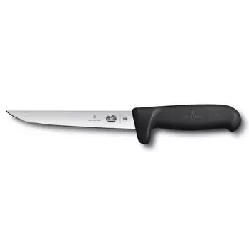 Нож кухонный Victorinox