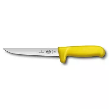 Нож кухонный Victorinox