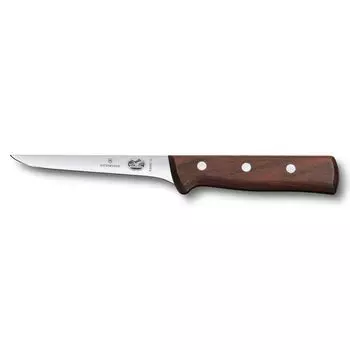 Нож кухонный Victorinox