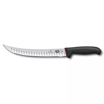 Нож кухонный Victorinox