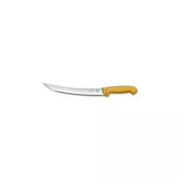 Нож кухонный Victorinox