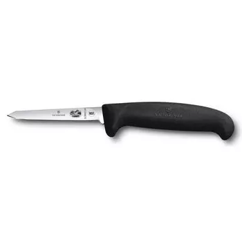 Нож кухонный Victorinox