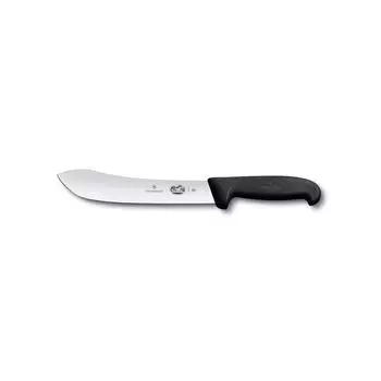 Нож кухонный Victorinox