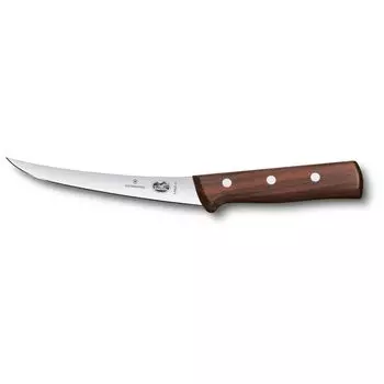 Нож кухонный Victorinox