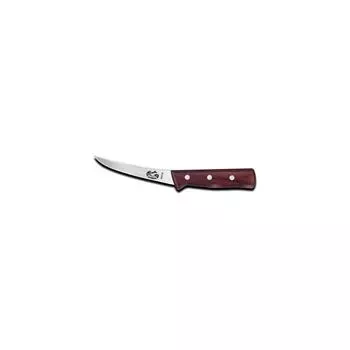 Нож кухонный Victorinox