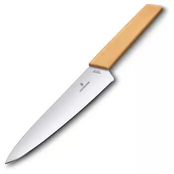 Нож кухонный Victorinox