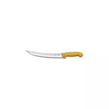 Нож кухонный Victorinox