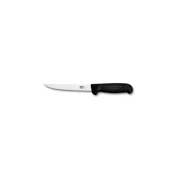 Нож кухонный Victorinox
