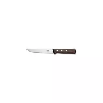 Нож кухонный Victorinox