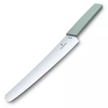 Нож кухонный Victorinox