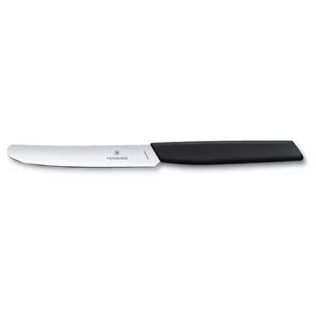 Нож кухонный Victorinox