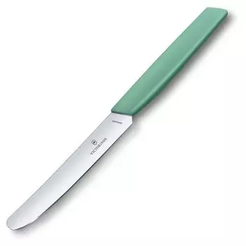 Нож кухонный Victorinox