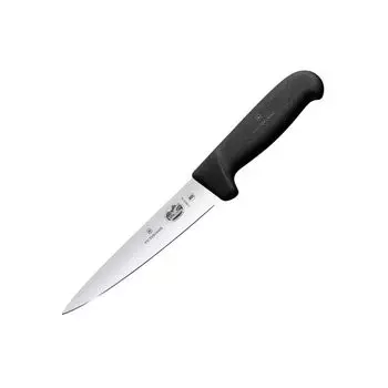 Нож кухонный Victorinox