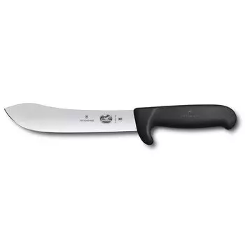 Нож кухонный Victorinox
