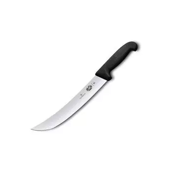 Нож кухонный Victorinox