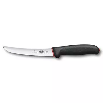 Нож кухонный Victorinox