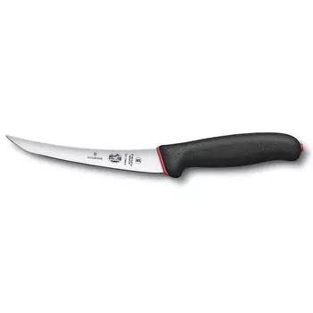Нож кухонный Victorinox