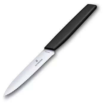 Нож кухонный Victorinox