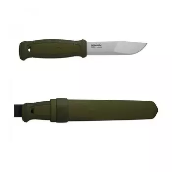 Нож MORA