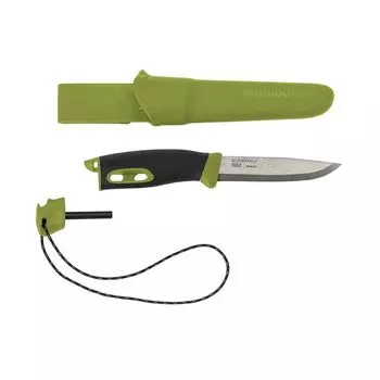 Нож Morakniv