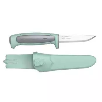 Нож перочинный Morakniv