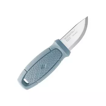 Нож перочинный Morakniv
