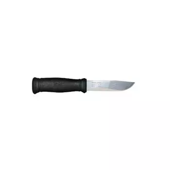 Нож перочинный Morakniv