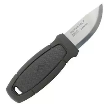Нож перочинный Morakniv