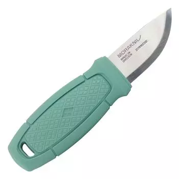 Нож перочинный Morakniv