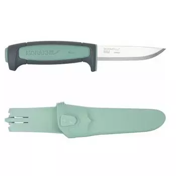 Нож перочинный Morakniv
