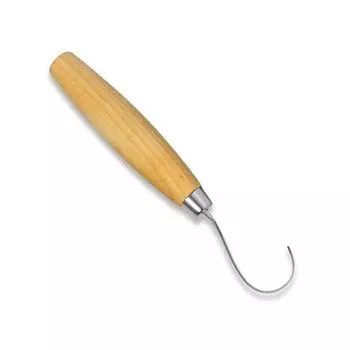 Нож перочинный Morakniv