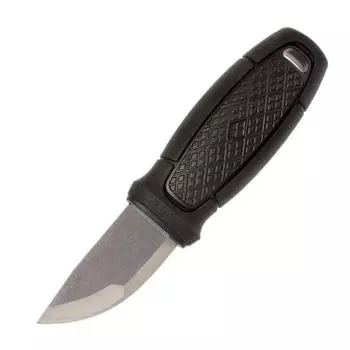 Нож перочинный Morakniv