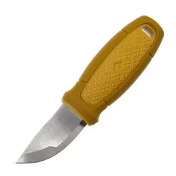 Нож перочинный Morakniv