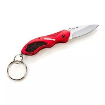 Нож перочинный Munkees