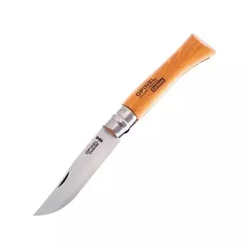 Нож перочинный Opinel